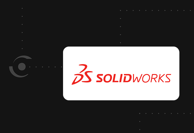 Gestione licenze per SolidWorks