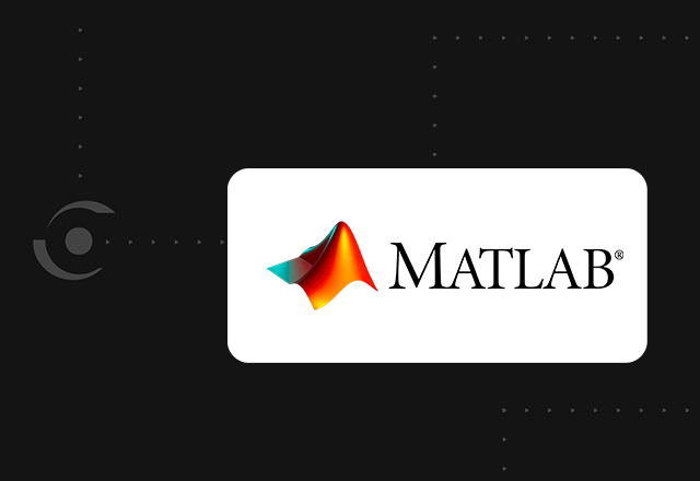 logo_matlab