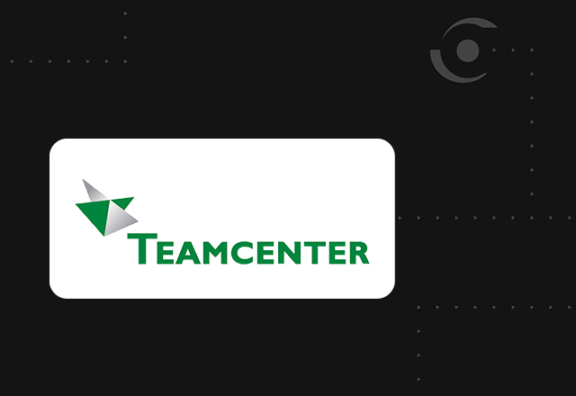 logo_teamcenter