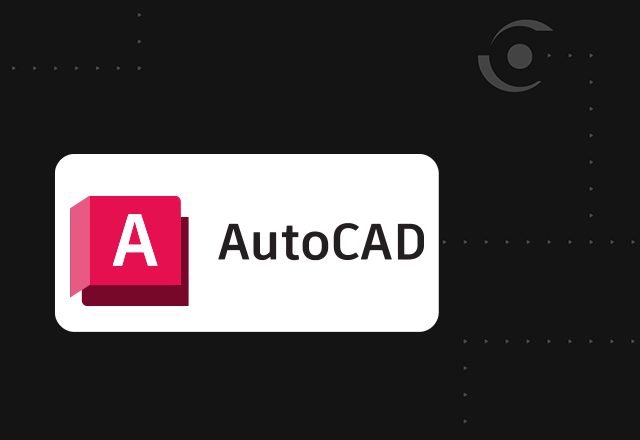 logo-autocad