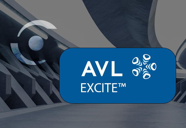 AVL_Excite